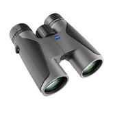 Zeiss Terra ED 10x42 Binoculars Grey- 524204-9907-000